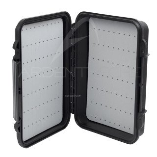 FMF Streamer Box Model S