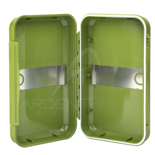 C&F DESIGN Universal System Fly Box Olive Medium (SC M1 OV)