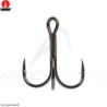 VMC 7547 BN Treble Hook