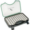 Valigetta ARDENT PECHE streamer doppia AP512