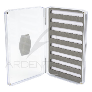 Adams Built AB134 DFF Box