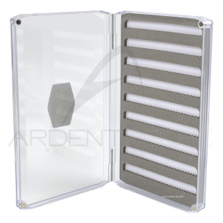 Adams Built AB136 DFF Box