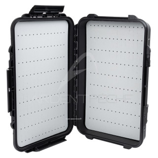 FMF Streamer Box Model M