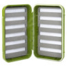Portamosche C&F DESIGN Standard Fly olive Medio (2566+)