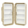 Portamosche C&F DESIGN Saltwater Bonefish Sand media