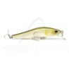 Pesce nuotatore ZIP BAITS Rigge 56 F