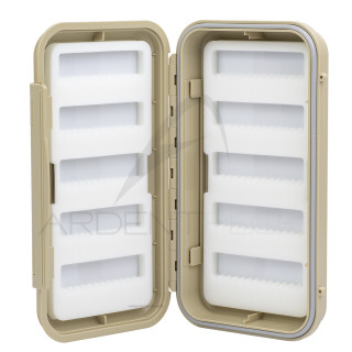C&F DESIGN Saltwater Bonefish Large Fly Box (CFGS 3555+)