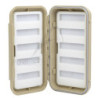C&F DESIGN Saltwater Bonefish Large Fly Box (CFGS 3555+)