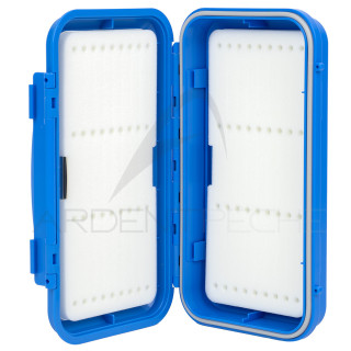 C&F Saltwater Tarpon Sky Blue Large Fly Box