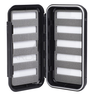 C&F DESIGN Attractor Fly Box Large (3555+)