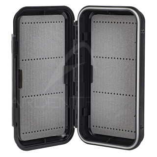 C&F DESIGN Streamer Fly Large Fly Box (3500+)