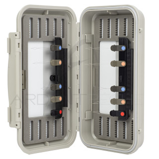 Fly Box C&F DESIGN Hook Threader Large