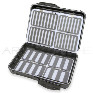 Valigetta Trout Box Guide C&F DESIGN-5016