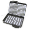 Valigetta Trout Box Guide C&F DESIGN-5016