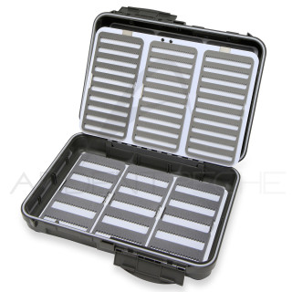 Valigetta Trout Box Guide C&F DESIGN-5012