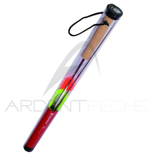 Canna da mosca REDINGTON form flyfishing game & practice rod