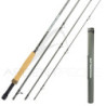 REDINGTON WRANGLER 9' #6 Fly Rod