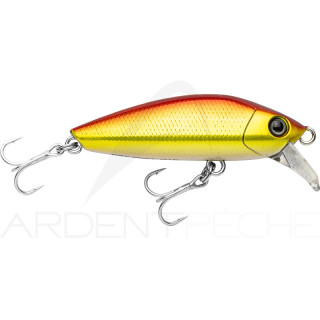 TACKLE HOUSE STM 44 Minnow