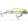 Pesce nuotatore TACKLE HOUSE SOL 43