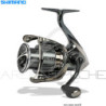 Moulinet spinning SHIMANO Stella FK
