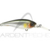 GAN CRAFT Ayrton 63 MR Crankbait