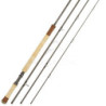 Canna da mosca REDINGTON CLAYMORE Switch 11'6 coda 8