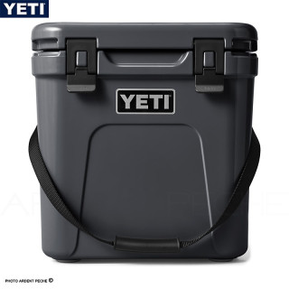 YETI Roadie 24 Cooler