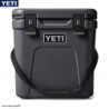 YETI Roadie 24 Cooler