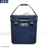 YETI Roadie 24 Cooler