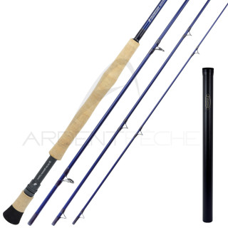 Fly Rod SAGE MAVERICK 8´6 line 14