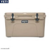 Glaciaia YETI Tundra 45