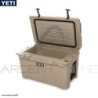 Glaciaia YETI Tundra 45