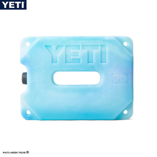 YETI Ice Ice Pack