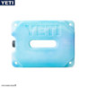 Pane di ghiaccio YETI Ice