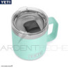 Tazza YETI Rambler mug 10