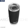 Bicchiere YETI Rambler tumbler 20