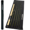 SAGE SPEY SONIC 13'6 Line 7 (6-piece) Fly Rod