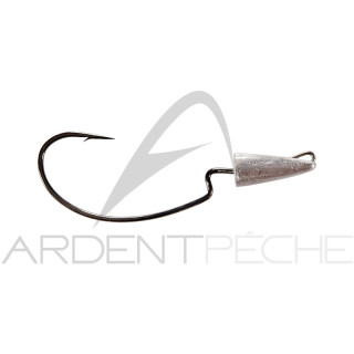 Jig head XORUS texas power