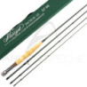 Canna da mosca MARRYAT TACTICAL LX