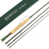 MARRYAT TACTICAL Fly Rod