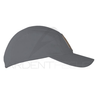 Cappellino DEVAUX NYMPH Grigio