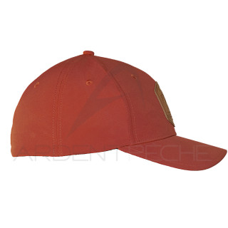 DEVAUX EMERGER Bombay Cap