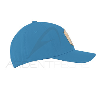 Visiera DEVAUX EMERGER Bluestar