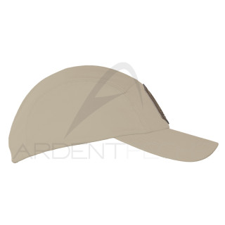 DEVAUX NYMPH Beige Cap