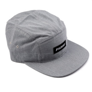 Berretto SAGE Highland Hat Grey