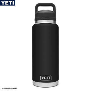 Bottiglia isotermica YETI Rambler bottle 36