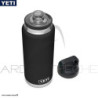 YETI Rambler Bottle 36 Insulated Bottle