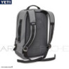 YETI Panga backpack 28L Storm Grey bag
