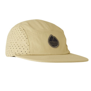 Cappellino REDINGTON Icon Swift Hat Khaki