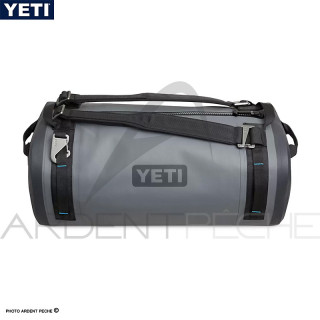 YETI Panga Duffel 50L